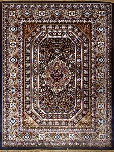 Rug Image